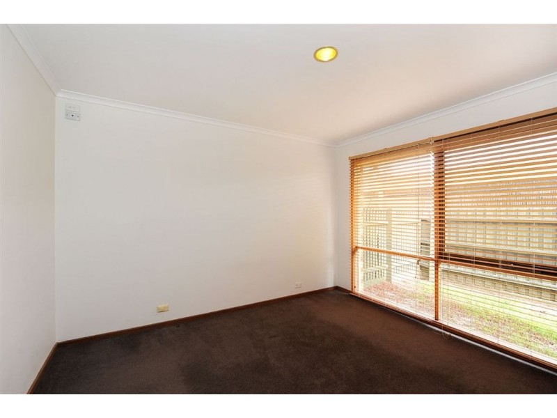 5 Athenium Court, Carrum Downs VIC 3201