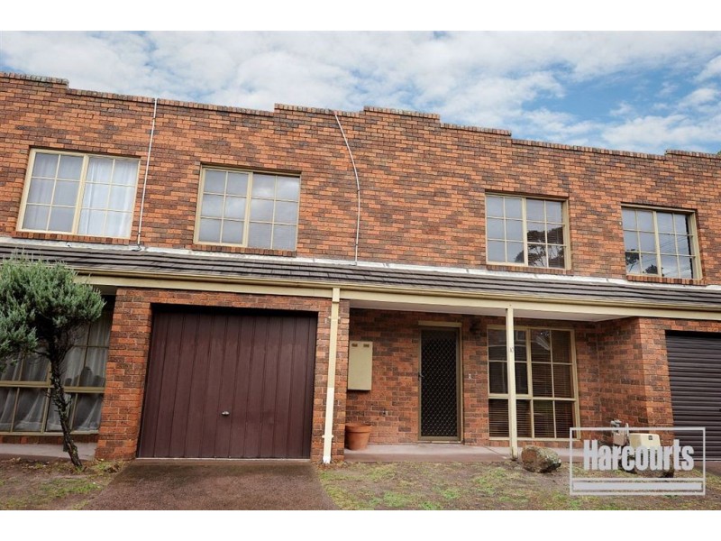 10/161 Nepean Highway, Seaford VIC 3198