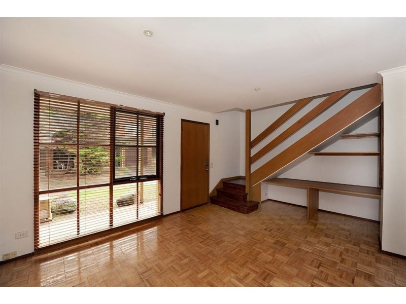 10/161 Nepean Highway, Seaford VIC 3198