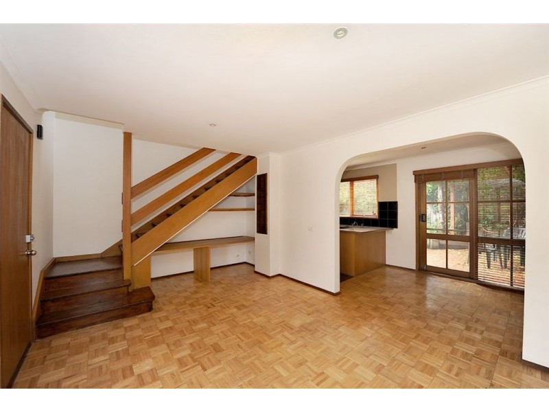 10/161 Nepean Highway, Seaford VIC 3198