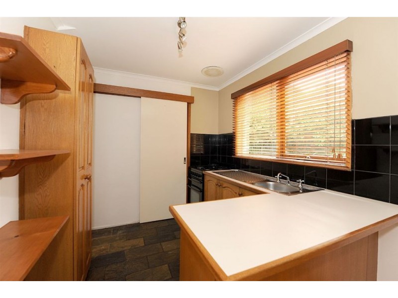 10/161 Nepean Highway, Seaford VIC 3198