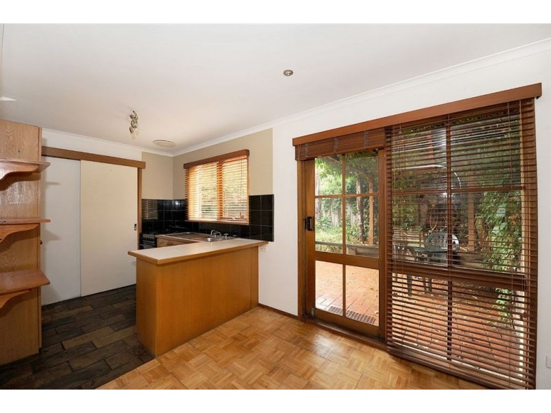 10/161 Nepean Highway, Seaford VIC 3198