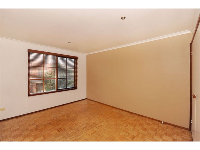 10/161 Nepean Highway, Seaford VIC 3198