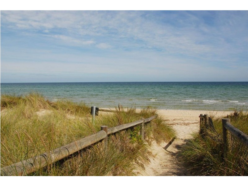 10/161 Nepean Highway, Seaford VIC 3198