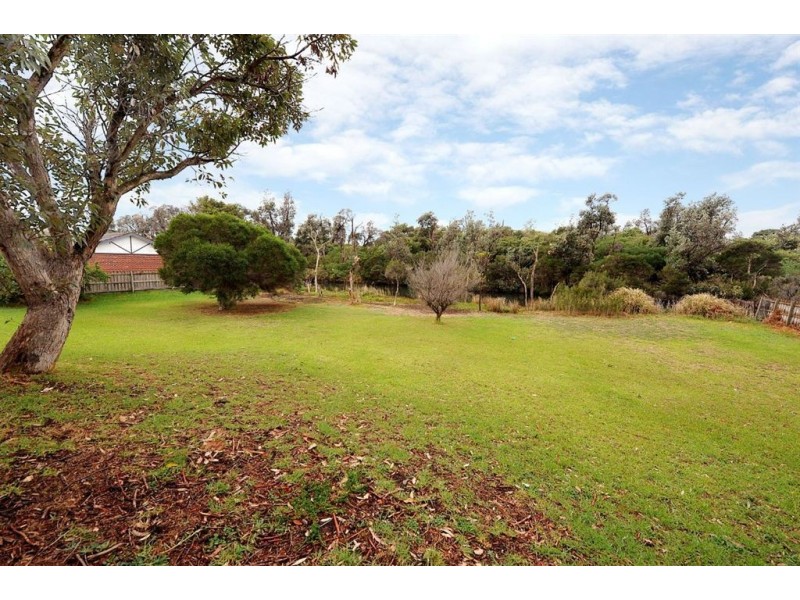 10/161 Nepean Highway, Seaford VIC 3198