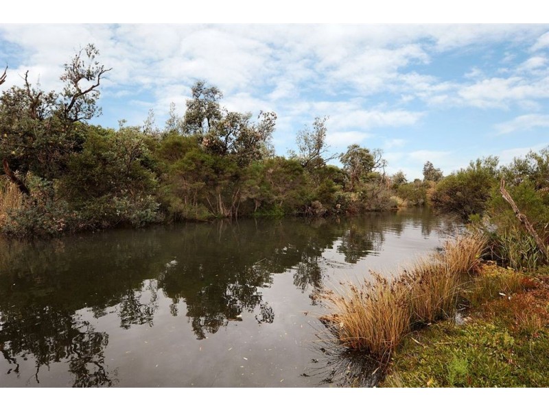 10/161 Nepean Highway, Seaford VIC 3198