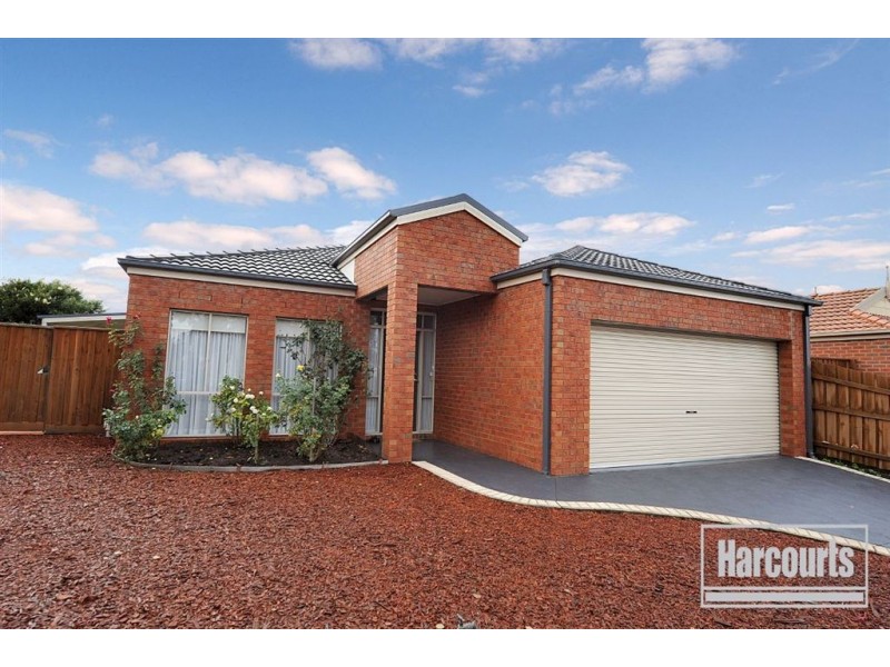 65 Protea Street, Carrum Downs VIC 3201