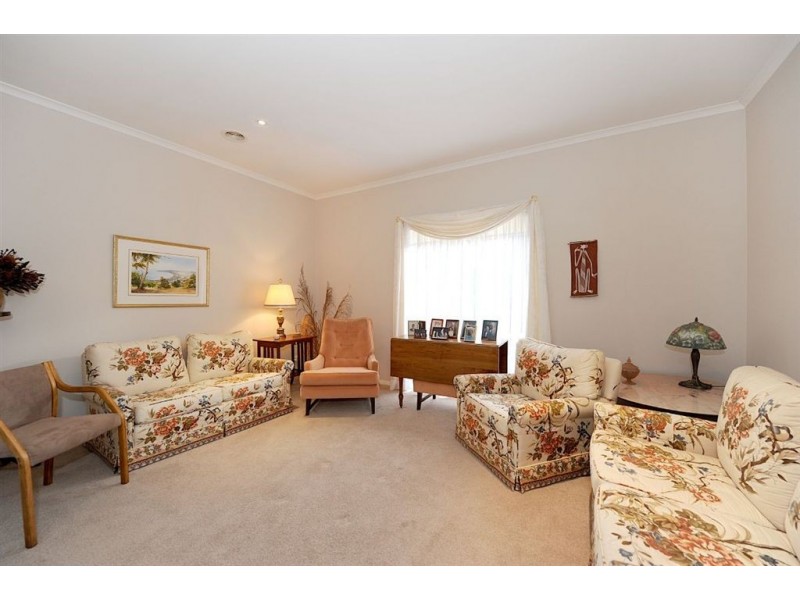 65 Protea Street, Carrum Downs VIC 3201