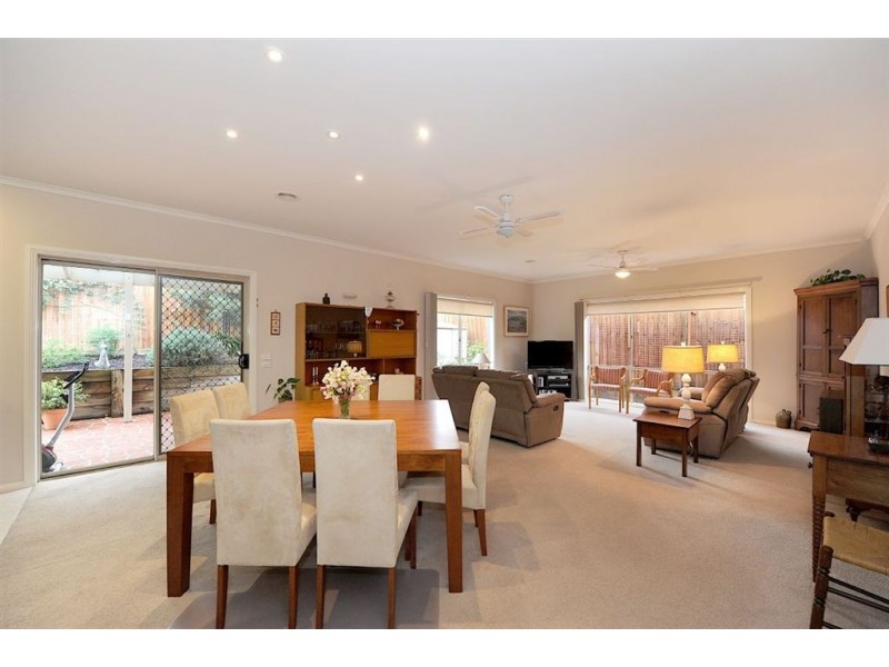 65 Protea Street, Carrum Downs VIC 3201