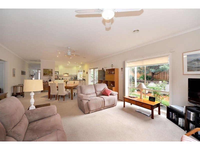 65 Protea Street, Carrum Downs VIC 3201