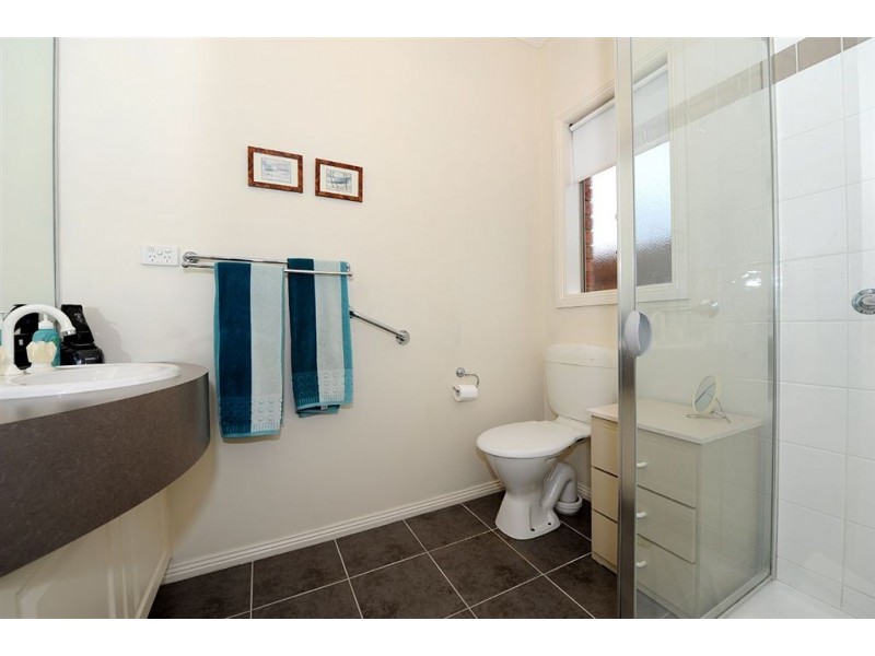 65 Protea Street, Carrum Downs VIC 3201