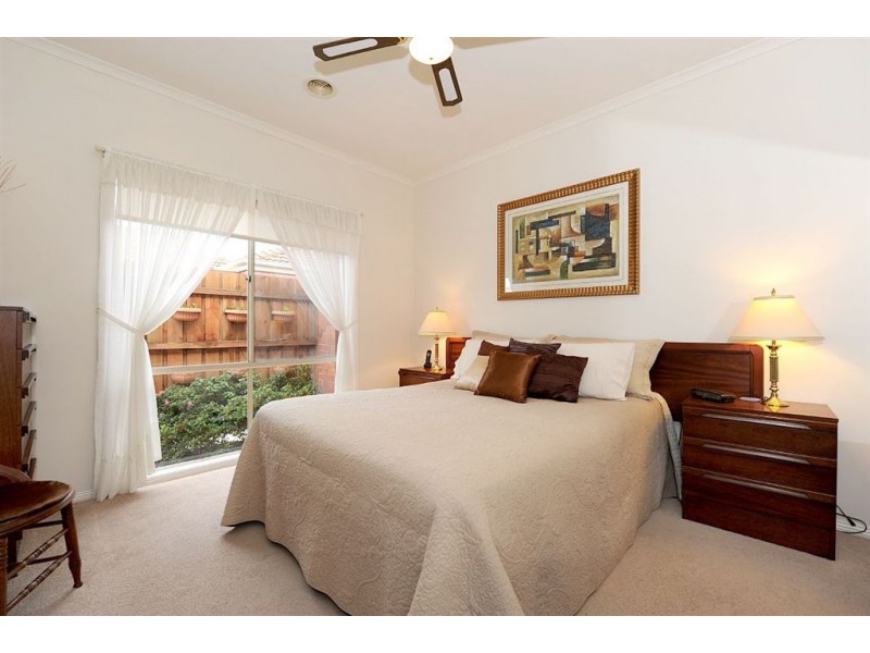 65 Protea Street, Carrum Downs VIC 3201