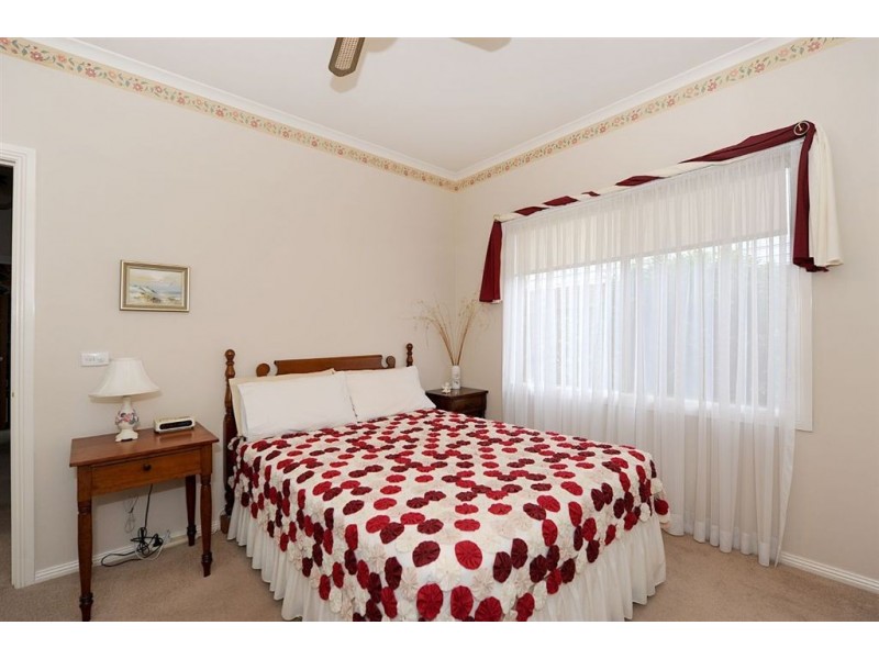 65 Protea Street, Carrum Downs VIC 3201