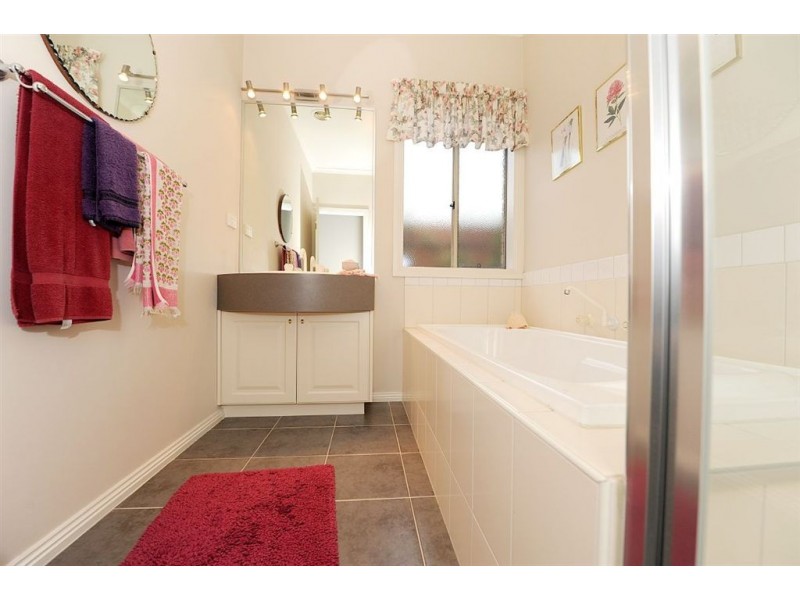 65 Protea Street, Carrum Downs VIC 3201