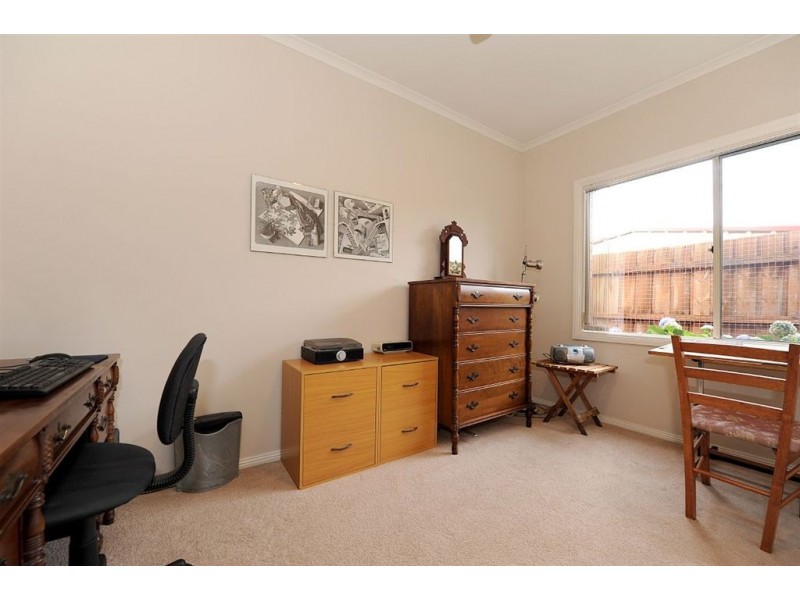 65 Protea Street, Carrum Downs VIC 3201