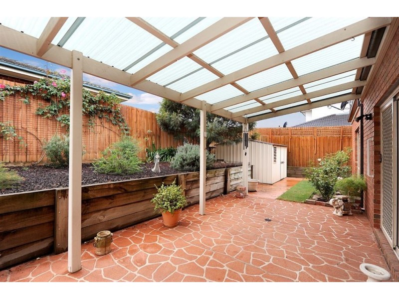 65 Protea Street, Carrum Downs VIC 3201