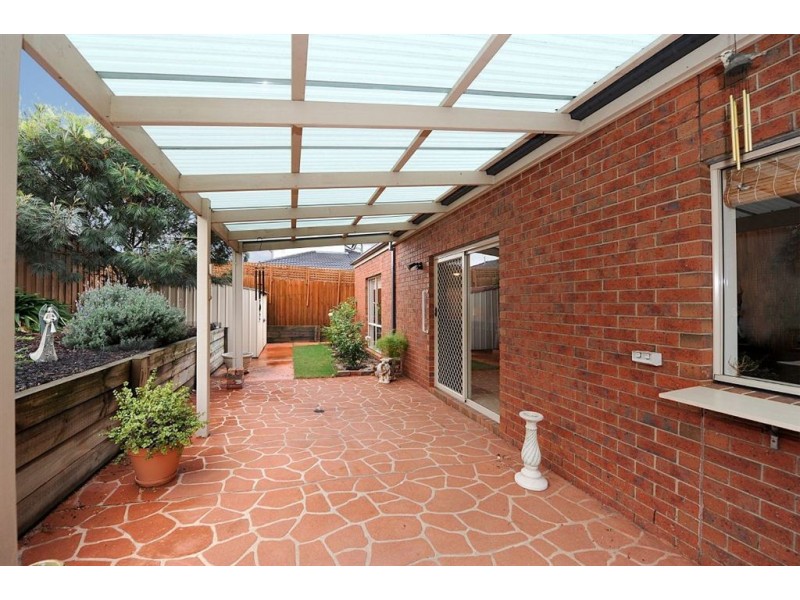 65 Protea Street, Carrum Downs VIC 3201