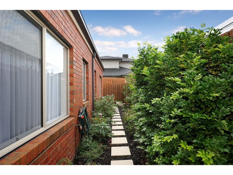 65 Protea Street, Carrum Downs VIC 3201