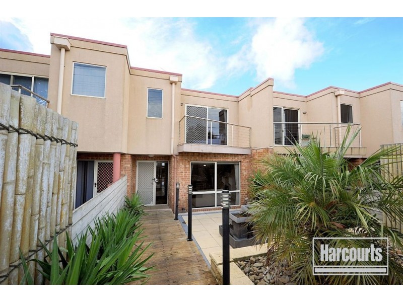3/51 Nepean Highway, Seaford VIC 3198