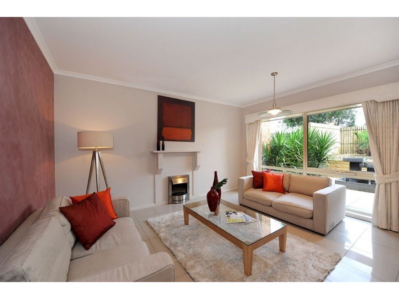 3/51 Nepean Highway, Seaford VIC 3198