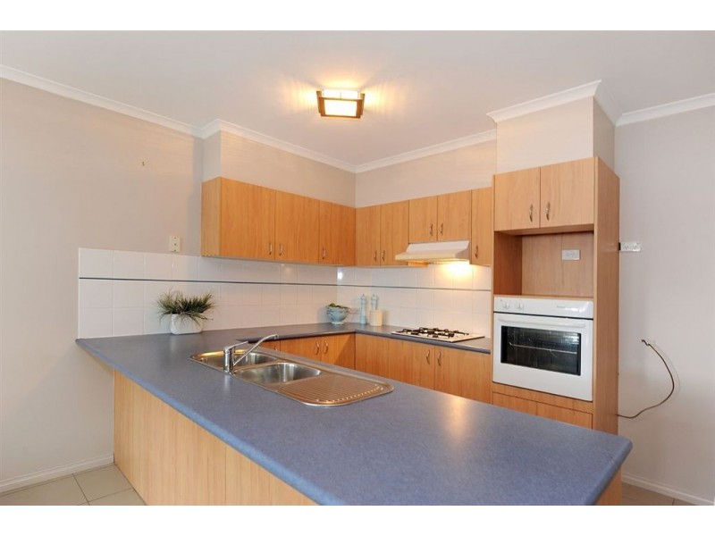 3/51 Nepean Highway, Seaford VIC 3198