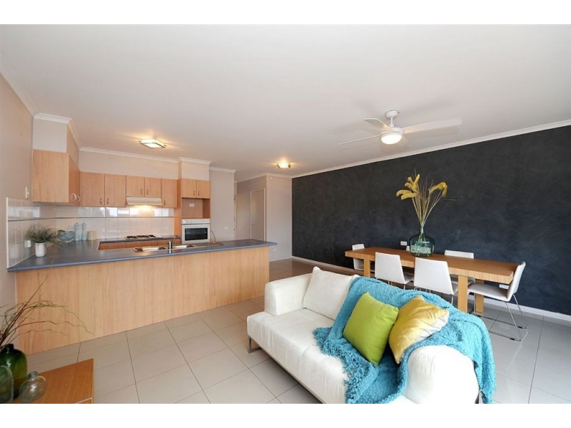 3/51 Nepean Highway, Seaford VIC 3198