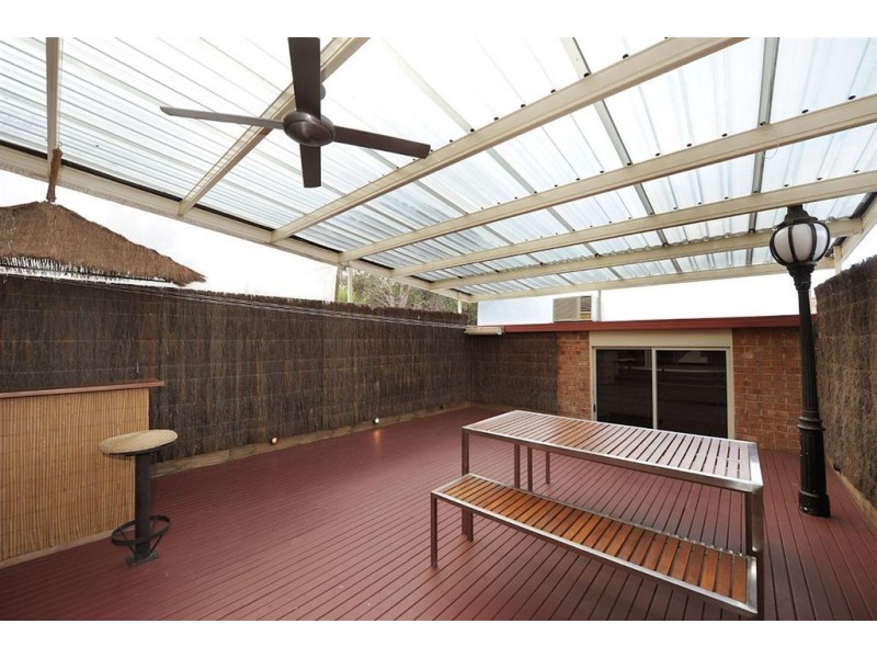 3/51 Nepean Highway, Seaford VIC 3198