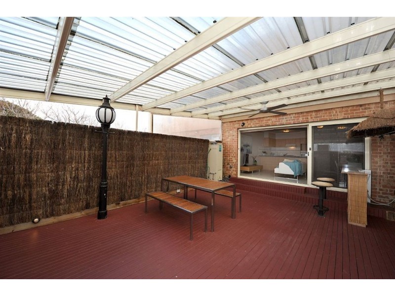 3/51 Nepean Highway, Seaford VIC 3198