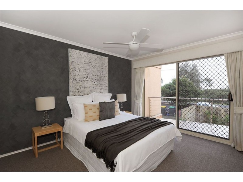 3/51 Nepean Highway, Seaford VIC 3198