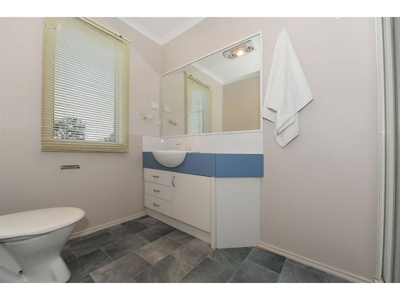 3/51 Nepean Highway, Seaford VIC 3198