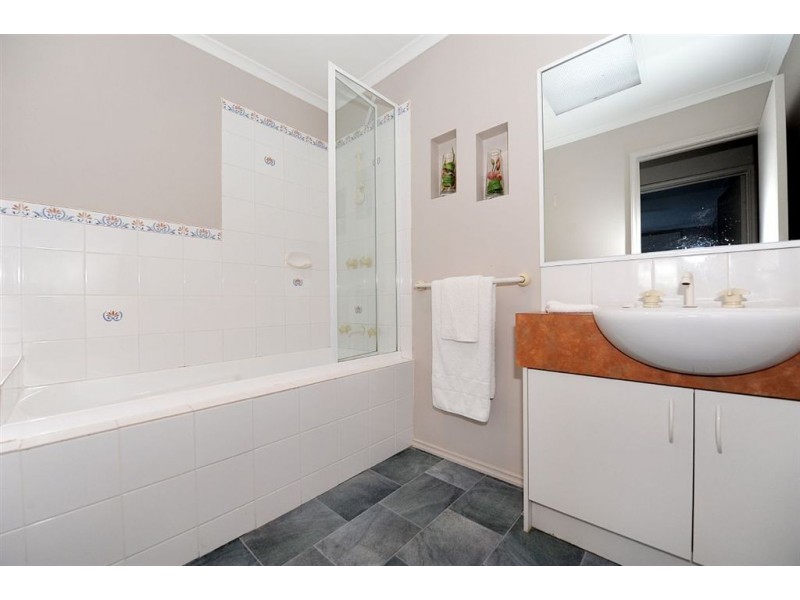 3/51 Nepean Highway, Seaford VIC 3198