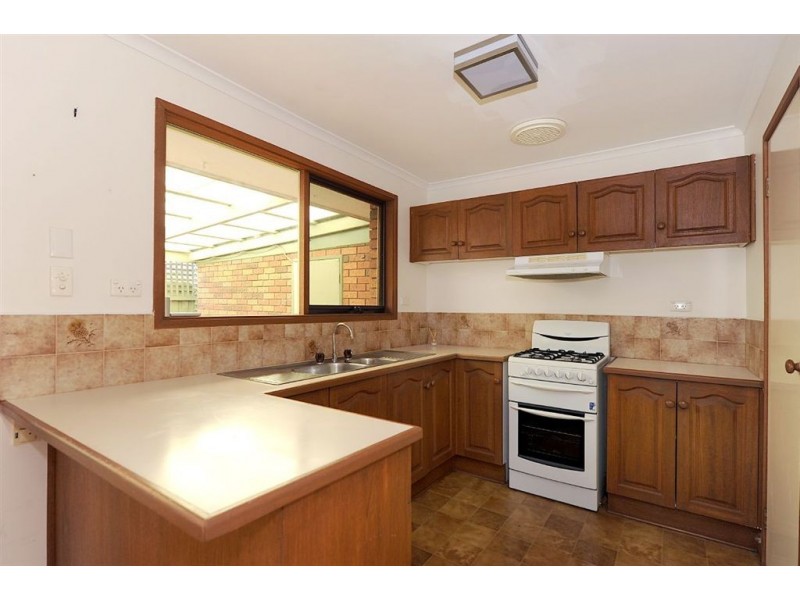 10/4-10 Barry Street, Seaford VIC 3198