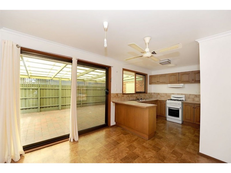 10/4-10 Barry Street, Seaford VIC 3198