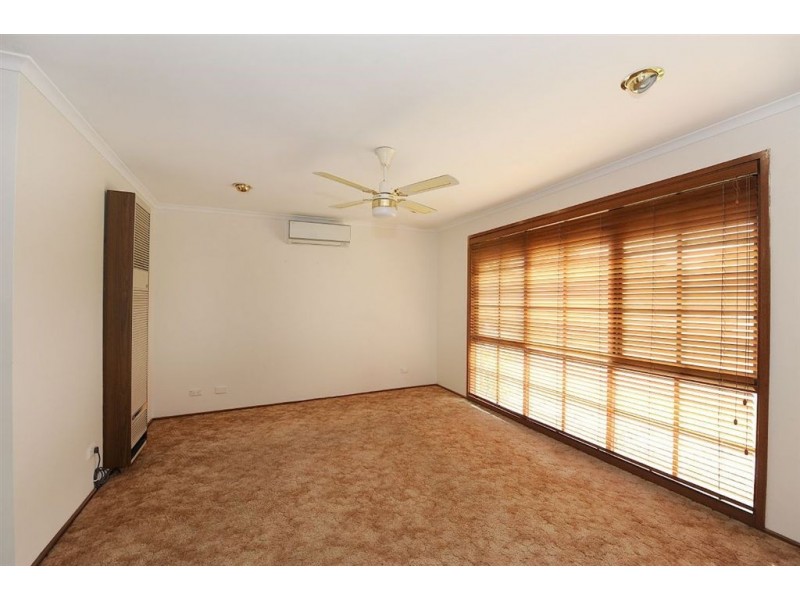 10/4-10 Barry Street, Seaford VIC 3198