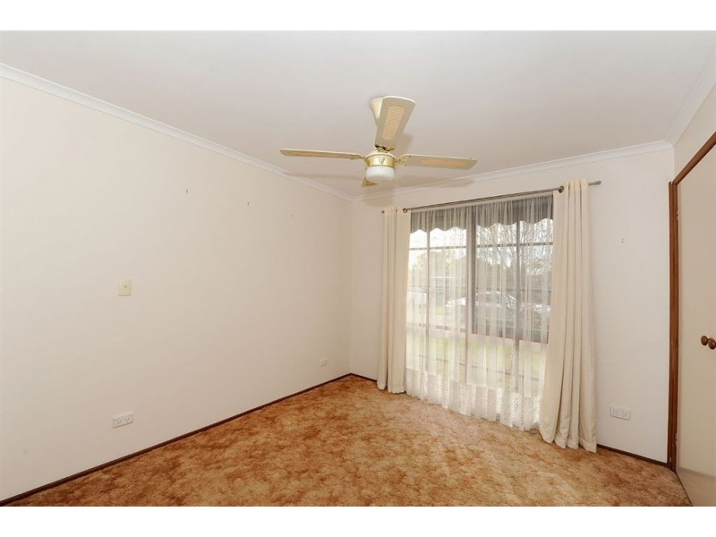 10/4-10 Barry Street, Seaford VIC 3198