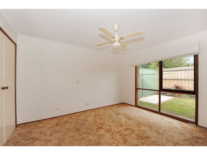 10/4-10 Barry Street, Seaford VIC 3198