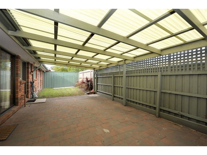 10/4-10 Barry Street, Seaford VIC 3198