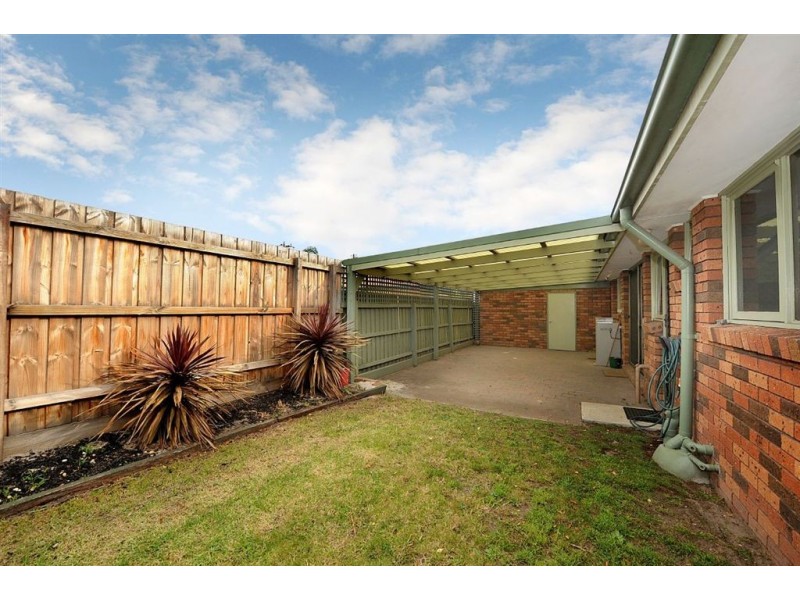 10/4-10 Barry Street, Seaford VIC 3198