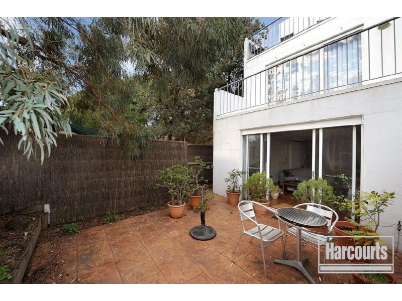 1/267 Nepean Highway, Seaford VIC 3198