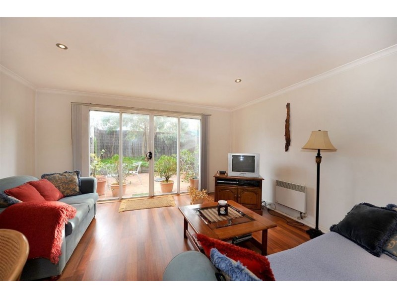 1/267 Nepean Highway, Seaford VIC 3198