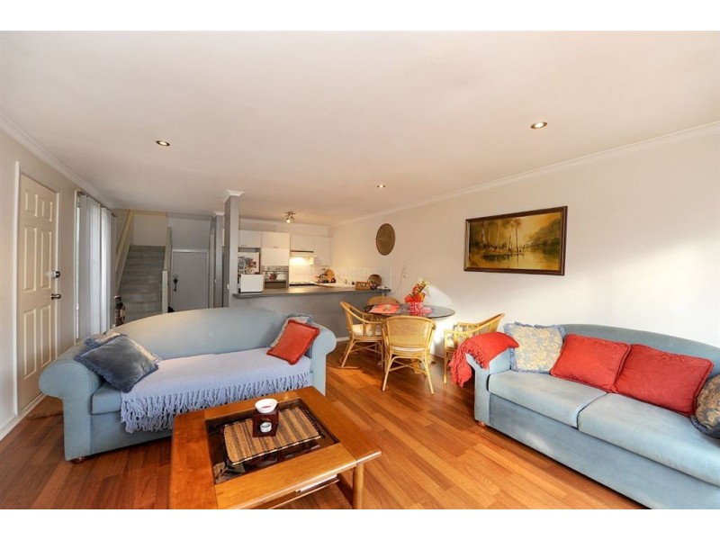 1/267 Nepean Highway, Seaford VIC 3198