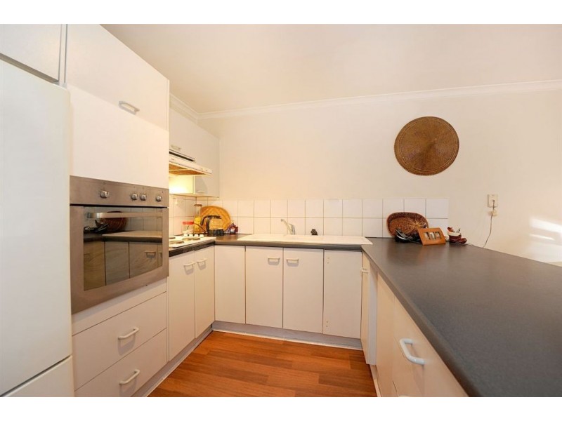 1/267 Nepean Highway, Seaford VIC 3198