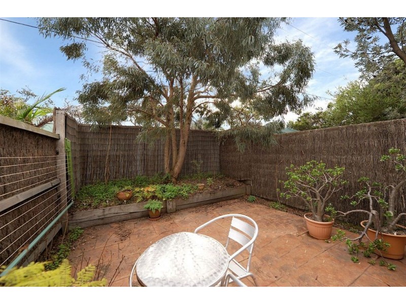 1/267 Nepean Highway, Seaford VIC 3198