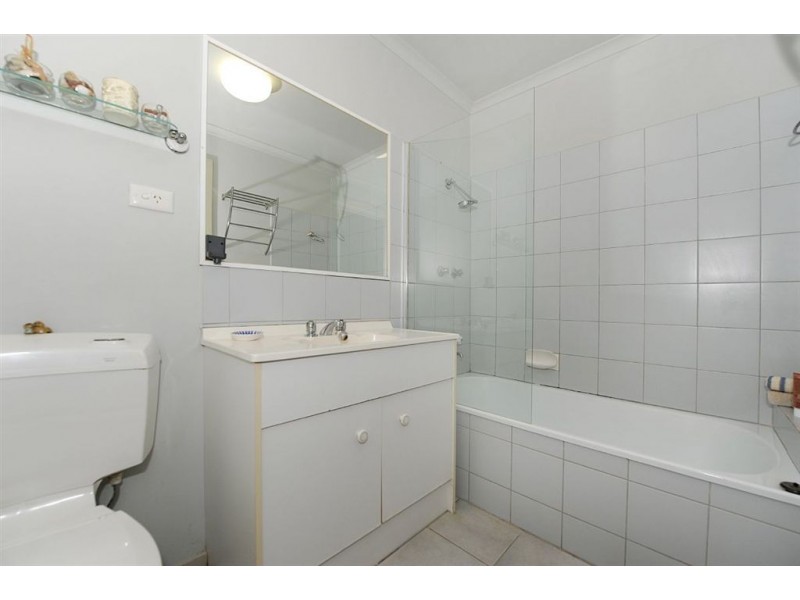 1/267 Nepean Highway, Seaford VIC 3198