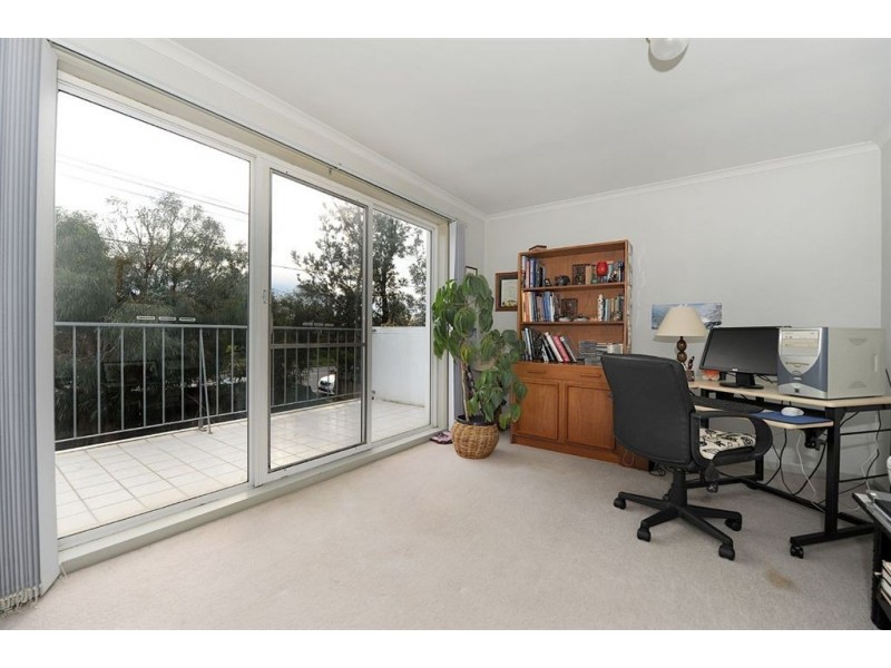 1/267 Nepean Highway, Seaford VIC 3198