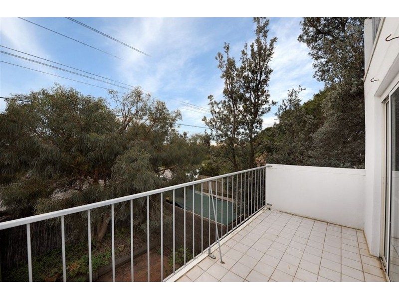 1/267 Nepean Highway, Seaford VIC 3198