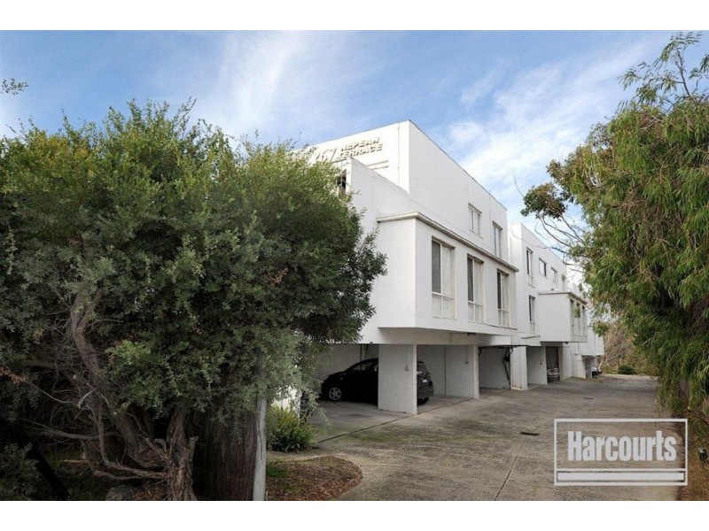 1/267 Nepean Highway, Seaford VIC 3198