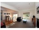 52a Rosslyn Avenue, Seaford VIC 3198