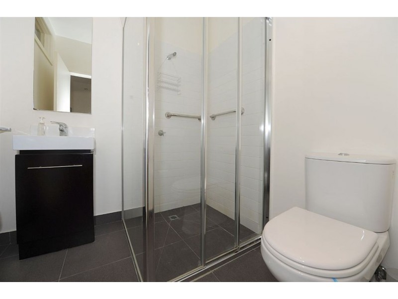 52a Rosslyn Avenue, Seaford VIC 3198