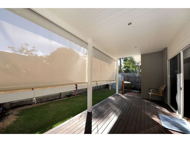 52a Rosslyn Avenue, Seaford VIC 3198